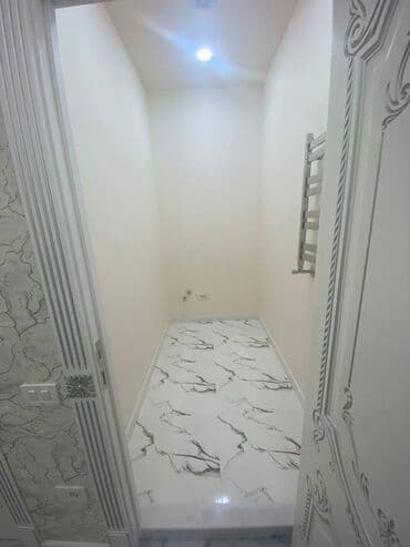 kurdexanida evler: 2 otaqlı, Yeni tikili, m. Neftçilər, 118 kv. m — 11