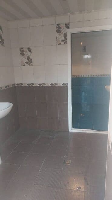 kirayə mkr: 120 kv. m, 5 otaqlı — 7