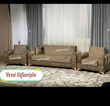 ipək parca: Divan, Yeni, Açılan, Bazalı, Parça, Ödənişli çatdırılma — 10