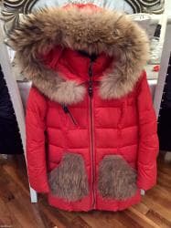 asos kofta: 50azn, mex tebii! Razmer 40!! Bow bow adamlar narahat etmesin, qiymet — 1