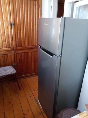 mingecevirde ucuz kiraye evler: Abşeron rayonu, (Heydər parkı yaxınlığında ) ərazisində inşa edilmiş 5 — 7