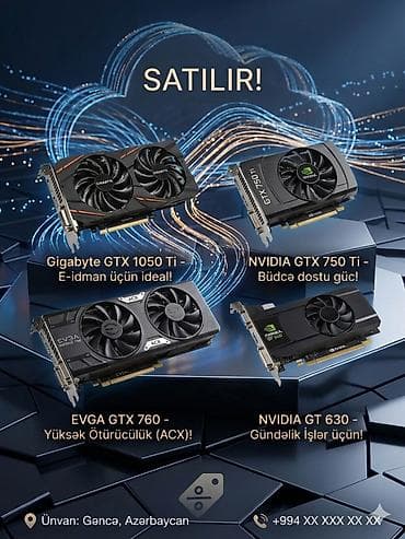 samsung tab 5: Videokart PNY GeForce GTX 1060, < 4 GB — 1