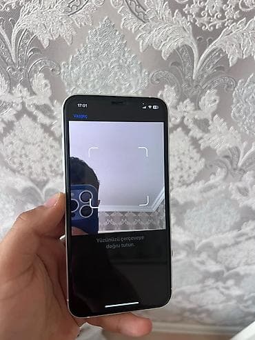 ipad 3 mini: IPhone Xs Max, 256 GB, Ağ, Simsiz şarj — 7