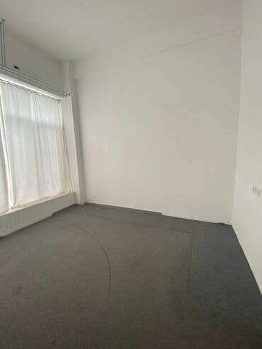 xacmaz obyekt: Elimlər içəri şəhər metrosunun yaxınlığında yerləşən ümumi sahəsi 500 — 13