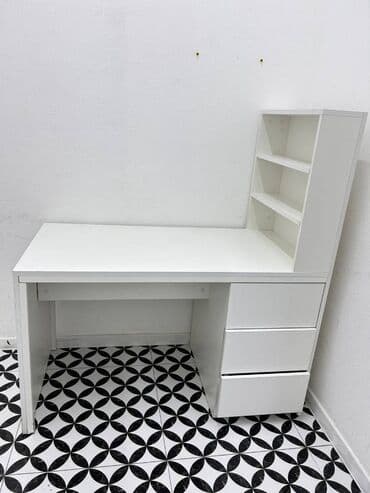 Yenidir.cox az islenib lalafo.az -da Yenidir.cox az islenib