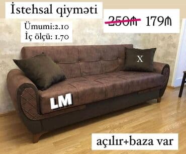 taxt sekilleri: Di̇van-kravat, Açılan, Bazalı, Parça, Çatdırılma yoxdur — 1