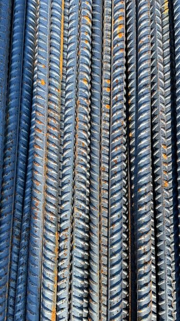 əlvan metal qəbulu qiymətləri 2022: Armatur katinka xamut vs topdan ve perakende satiw endirimli — 5