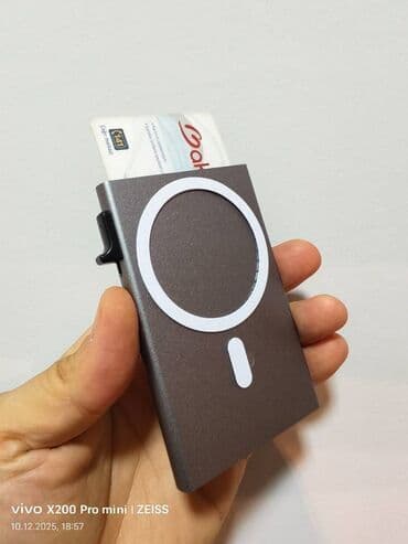 чехлы самсунг j3: Кошелек, Новый — 2