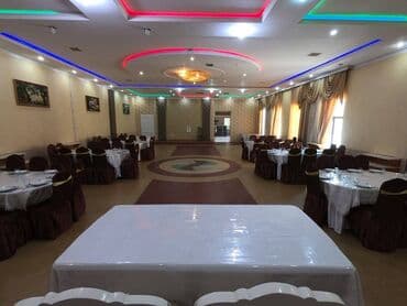 tendirxana icareye verilir 2025: Sumqayıt şəhəri ərazisində 19 sot torpaq sahəsində ümumi sahəsi 1925 — 11