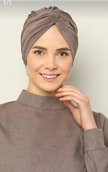Велосипеды: Şəkli sola cevirin — 8