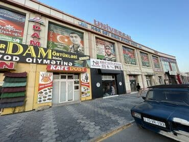 недвижимость в баку купить: 1 hektara yaxin✅ Butun dovlet orqanlar ile razilasdirma senedleri — 1