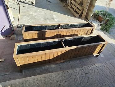 yeddi gozel gulu haqqinda: Dibçək güldanlar. Dipçəklər bir başa sexdən.Sex qiymətinə. ♦️Endrim — 4