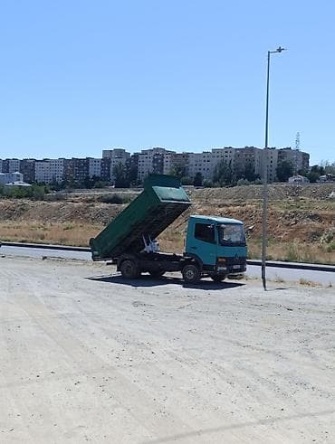 evakuator xidmeti: Somasval şeherin isdenilen ərazisinə 7/24 sokuntulerin daşinmasi ve — 4