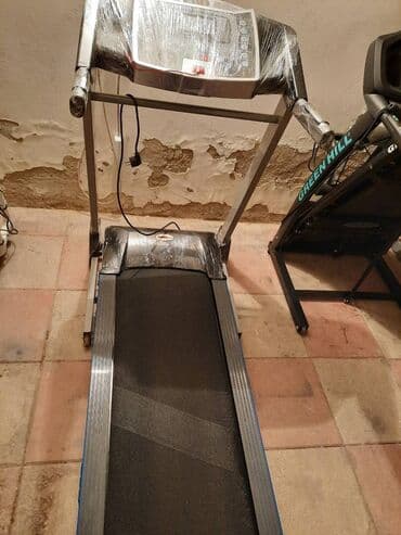 Trenajorlar teze kimidir orginal alman mallaridir her modelde ve her