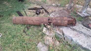 купить пластиковый бак для воды: Насос, Для артезианского колодца, установка Погружной — 1