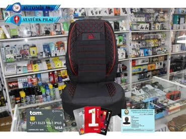 oturacaq qızdırıcı: Oturacaq uzluyu 🚙🚒 ünvana və bölgələrə ödənişli çatdırılma 💳birkart — 1