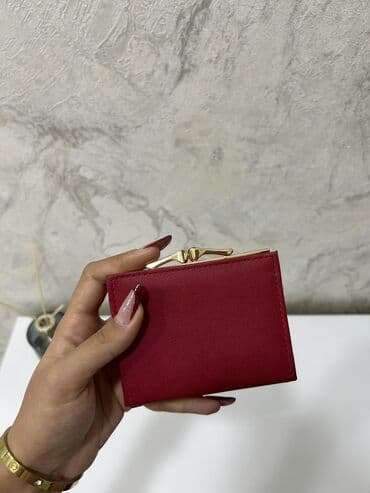 casio qadın: Ysl kashlok
Yeni kimidir az isdifade olunub — 4