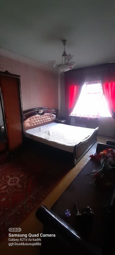 viona mebel yataq desti: İkinəfərlik çarpayı — 7