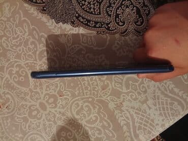 капсульная кофемашина баку: Vacab yoxdu ancaq konturla yığn ekran təzədi — 2