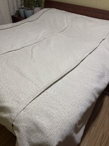 Pərdə və tüllər: İşlənmiş, Vilyur Pərdə, Ünvandan götürmə — 2