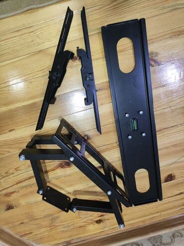 canon 75 300: Təzə kimidir heç bir problemi yoxdu 165sm(65 düym) televizor — 8