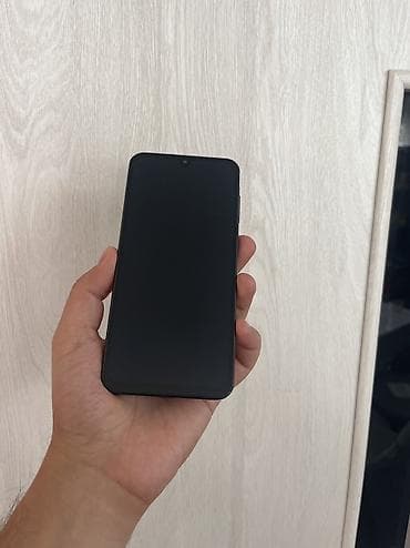 telefon satılır: Samsung Galaxy A26, 256 GB — 3