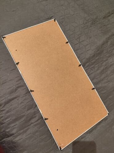 sirin pisik sekilleri: Çərçivə Plastik — 3