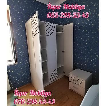 evcil mobilya: 🔹mülk allaha məxsusdur ----------------------------------------- — 2