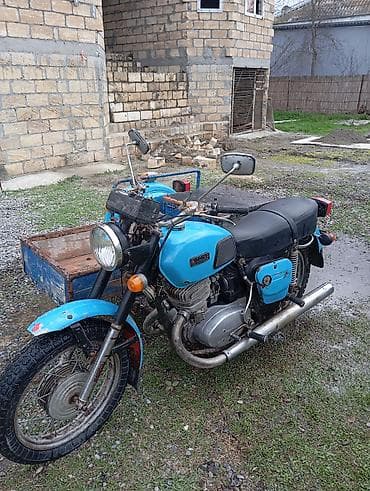 opel vectra c: Ij - İJ, 1700 sm3, 2000 il, 300000 km — 2