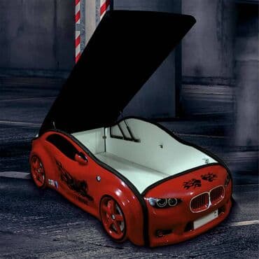 embawood hezi aslanov: Yeni, Hazır, Maşın-çarpayı, Matras ilə, Siyirməsiz — 12