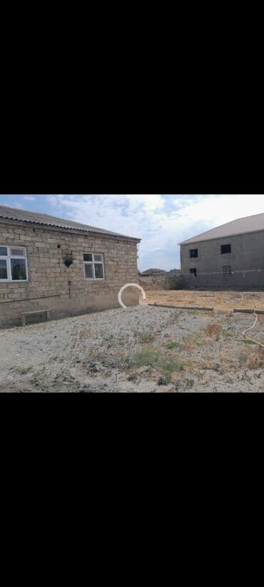 xacmaz is elanlari 2021: 6 sot, Tikinti, Maklerlər narahat etməsin, Müqavilə — 3