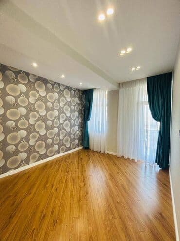 hezi aslanovda 3 otaqli evler: 3 otaqlı, Yeni tikili, m. Qara Qarayev, 130 kv. m — 7