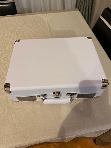 qedimi pullar: Qrammafonlar Mehduddur!!! Çox gözəl Retro Qramafonlar və göz oxşuyan — 3