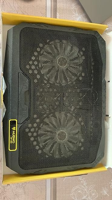 islenmis notebook satisi: Acer Aspire A315-51P noutbuk Texniki xüsusiyyətlər: - Prosessor — 10