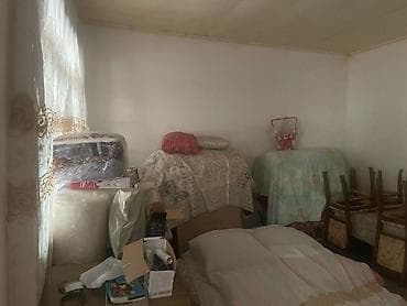 mingecevir ev elanlari: Cəlilabad rayonu Həsən Əliyev keçəsində (Köhnə Xanlar küçəsində) 6 — 6