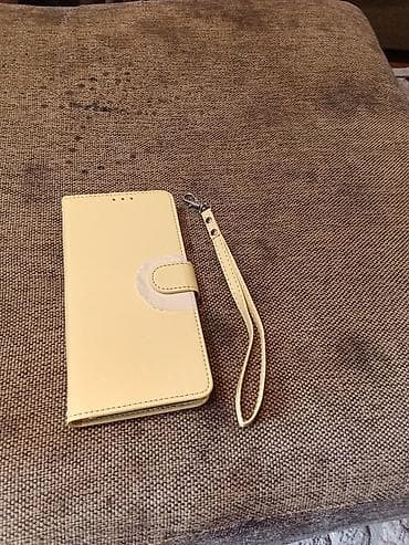 redmo: Redmi note 11 5 g Redmo note 11 t 5 g Xiaome m 4 pro 5 g Redi note 11 — 1