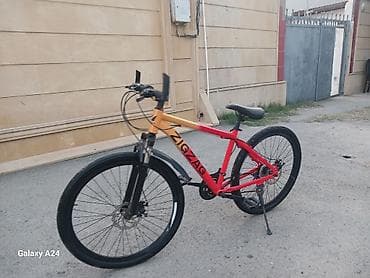 plates idman: 250m ya alinib deyerinden ucuz qiymete satilir — 2