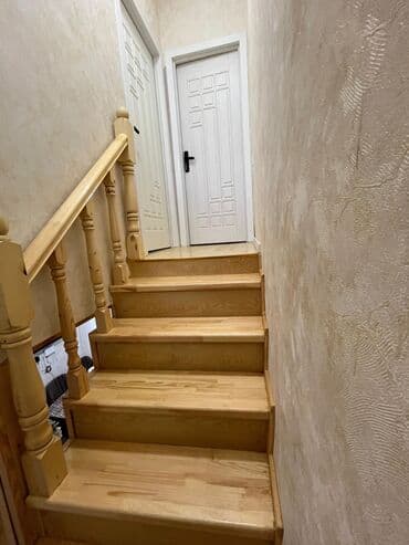 kirayə ev lokbatan: Salam.şəxsi evimdir.Ev təzə mebellər təzə,qaz,su,işıq,internet — 7