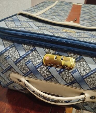 Maskalar, eynəklər: Səhifədə olan digər elanları görmək üçün İlahə adının üzərindən sıxın❗ — 4