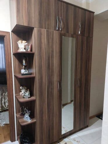 купить дом в шаганах: 3 комнаты, Новостройка, 83 м² — 10