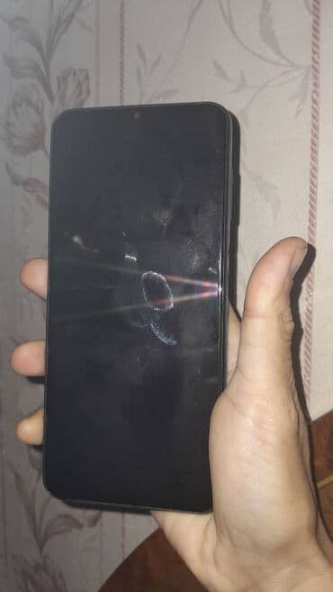 вытяжка для кухни в баку: Samsung Galaxy A13 — 1