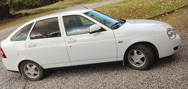 yağış sensoru: İli:2013 maçında heç bir problem yoxdur. Əla vəziyyətdədi. Kondisioner — 5