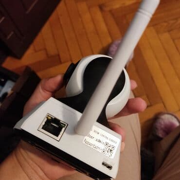 videomüşahidə: Işləyir 1-2 gün işlək olması üçün işlənib. heç bir problemi yoxdu. pul — 2