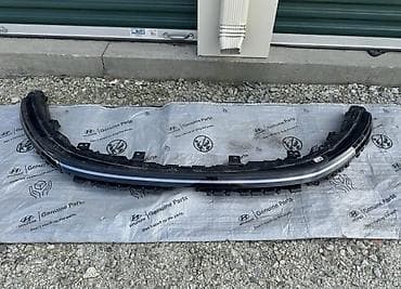 patkrelnik: Kıa K5 2020 2026 Hyundai sonata ön və arxa buferlər, kapot, kirlo — 9