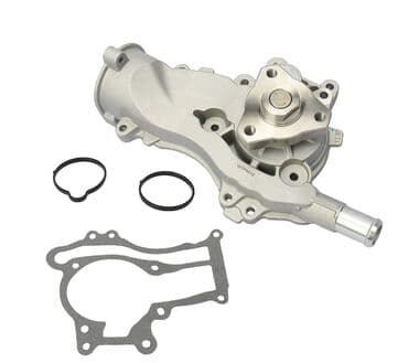 рено трафик запчасти: Chevrolet ehtiyat hissələrinin qiymətini 20 % endirim etdik — 2