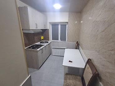 1 otaqli ev: Mehdiabad, 1 otaqlı, Köhnə tikili, 40 kv. m — 1