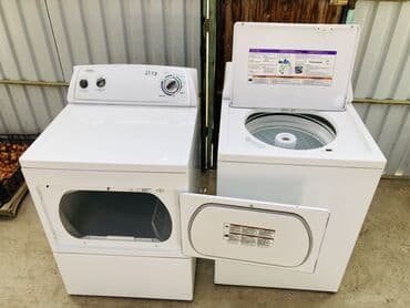 irsad soyuducu samsung: Закрытый морозильник — 28