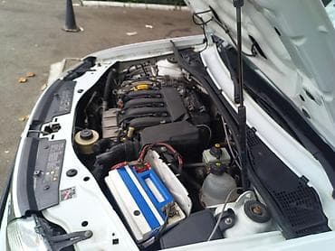 krossover: Renault Duster: 2 l | 2012 il 296000 km Krossover — 9