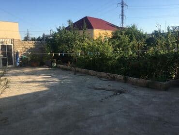 şağanda kirayə evlər: Təcili satılır 4 otag 4 sotda sened belediye qiyməti 70.000 təcili — 13