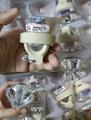 xalq tv: Yeni Proyektor Ödənişli çatdırılma — 1